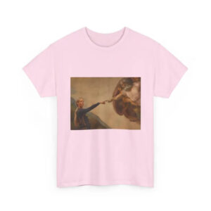 Creation of Sophie Sophie cunningham fever​ Pointing Meme Shirt 2