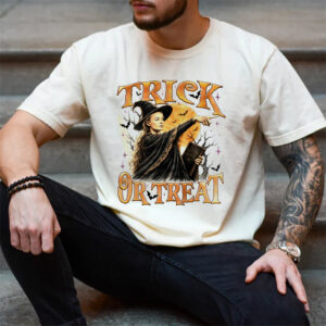 Halloween Witch Sophie Cunningham Indiana Fever​ Meme Comfort Colors Shirt