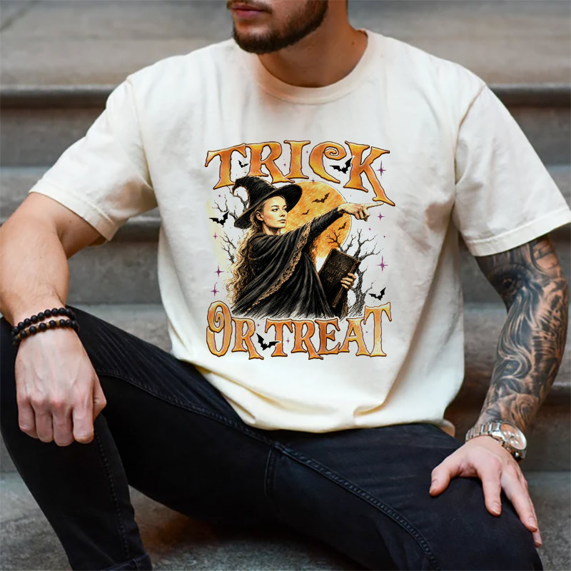 Halloween Witch Sophie Cunningham Indiana Fever Meme Comfort Colors Shirt Halloween Witch Sophie Cunningham Indiana Fever Meme Comfort Colors Shirt