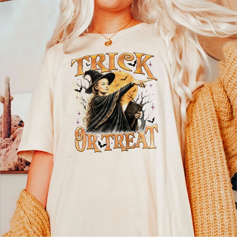 Halloween Witch Sophie Cunningham Indiana Fever Meme Comfort Colors Shirt Halloween Witch Sophie Cunningham Indiana Fever Meme Comfort Colors Shirt
