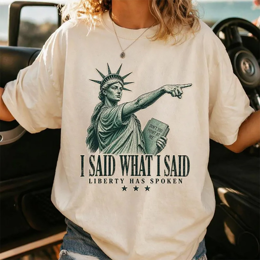 I Said What I Said Funny Sophie Cunningham Pointing Meme Comfort Colors Shirt I Said What I Said Funny Sophie Cunningham Pointing Meme Comfort Colors Shirt