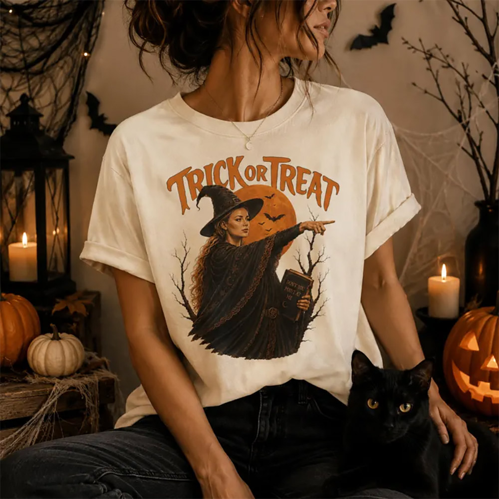 Trick Or Treat Witch Sophie Cunningham Shirt Trick Or Treat Witch Sophie Cunningham Shirt
