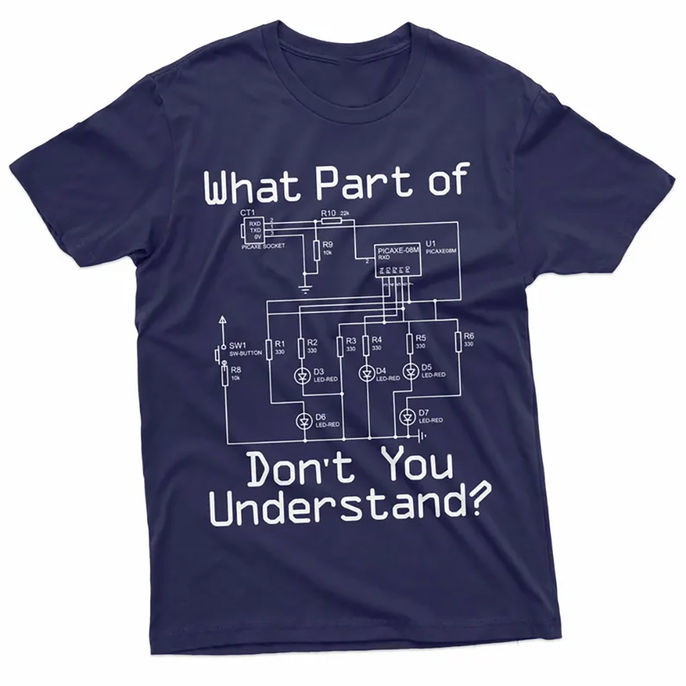 Electrical Wiring Diagram Funny Electrician Gifts Shirt Electrical Wiring Diagram Funny Electrician Gifts Shirt