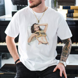 Fourth Wing Book, Bookish Girl Summer Shirt